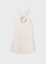 Φόρεμα Mayoral κορίτσι - Image 5