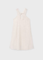 Φόρεμα Mayoral κορίτσι - Image 4