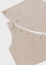 Σετ Mayoral φούστα κορίτσι - Image 3