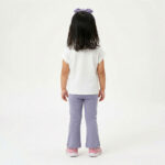 Σετ Trax κολάν κορίτσι - Image 2