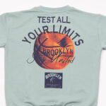 Σετ Trax με παντελόνι εποχής αγόρι - Image 2