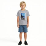 Σετ Trax 3τμχ αγόρι - Image 2