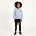 Σετ Trax 3 τμχ με κολάν (εποχής) κορίτσι