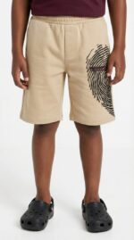 Σετ Trax με βερμούδα αγόρι - Image 2