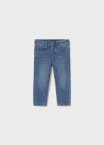 Τζιν Mayoral slim fit  αγόρι - Image 4