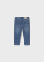 Τζιν Mayoral slim fit  αγόρι - Image 3