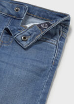 Τζιν Mayoral slim fit  αγόρι - Image 2