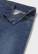 Τζιν Mayoral slim fit αγόρι - Image 2