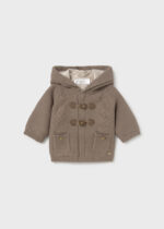 Ζακέτα Mayoral πλεκτή αγόρι